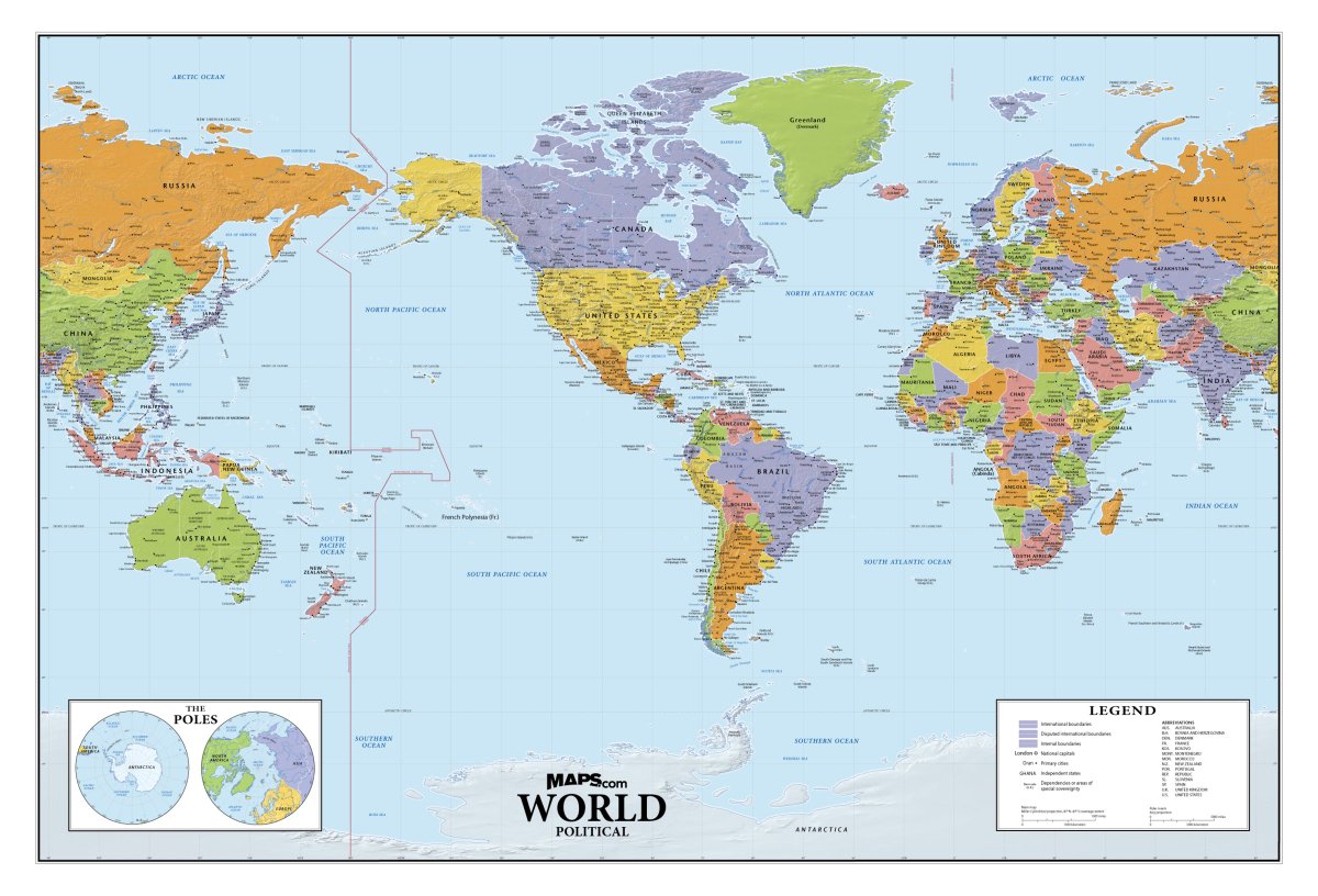 m_zhaoti's tweet photo. Who invented the American map of the world. https://t.co/RrgB7WkCl9