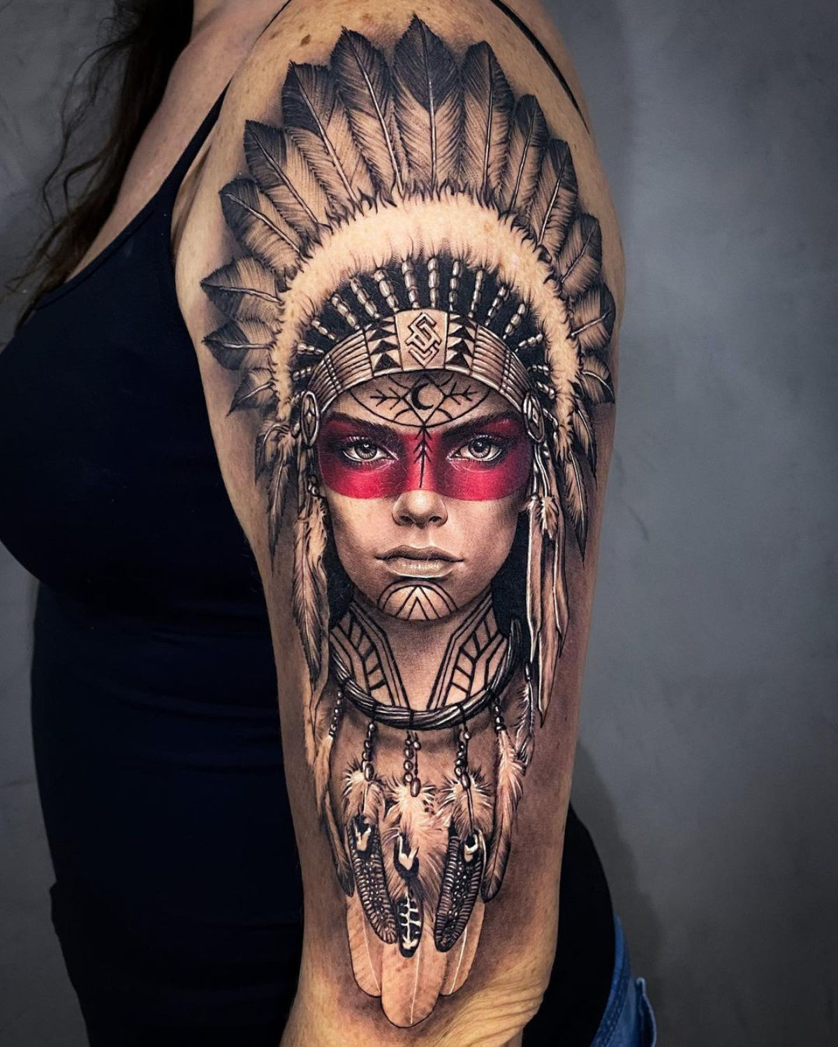 Tattoo Ideas on Twitter: Tattoo Ideas on Twitter: