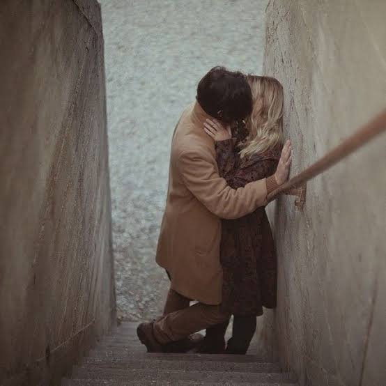 Maestro Pokémon tweet media