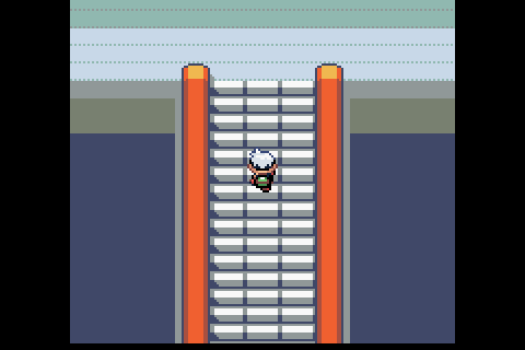 Maestro Pokémon tweet media