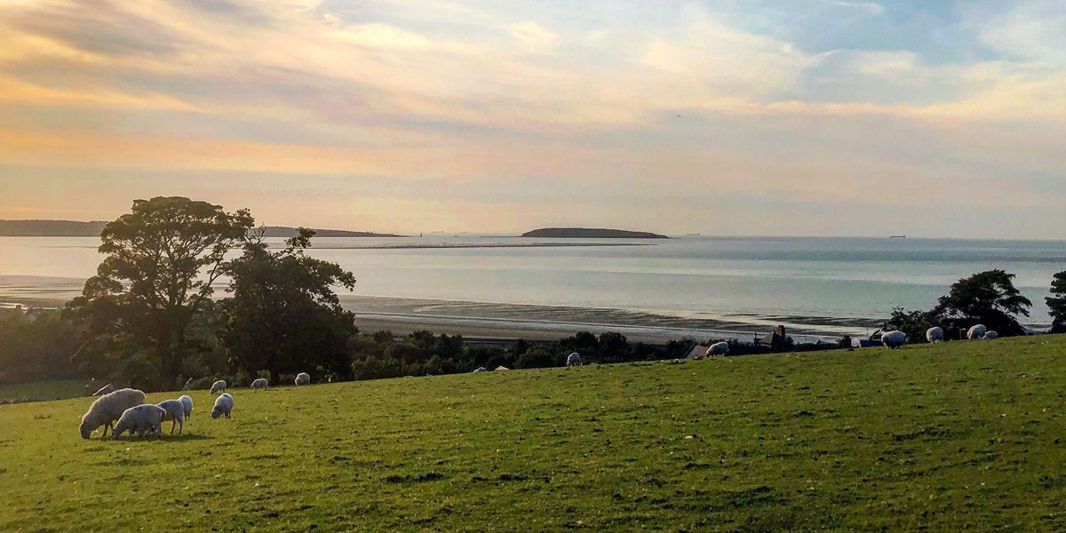 Keeping_ItLocal's tweet image. You don&apos;t have to spend much to make a difference to a #localbusiness. Here&apos;s why.

If you run a #smallbusiness in #NorthWales, why not list #online with Keeping It Local. Prices from just £3 a month - that&apos;s less than a couple of takeaway coffee ☕
 buff.ly/3soioEy