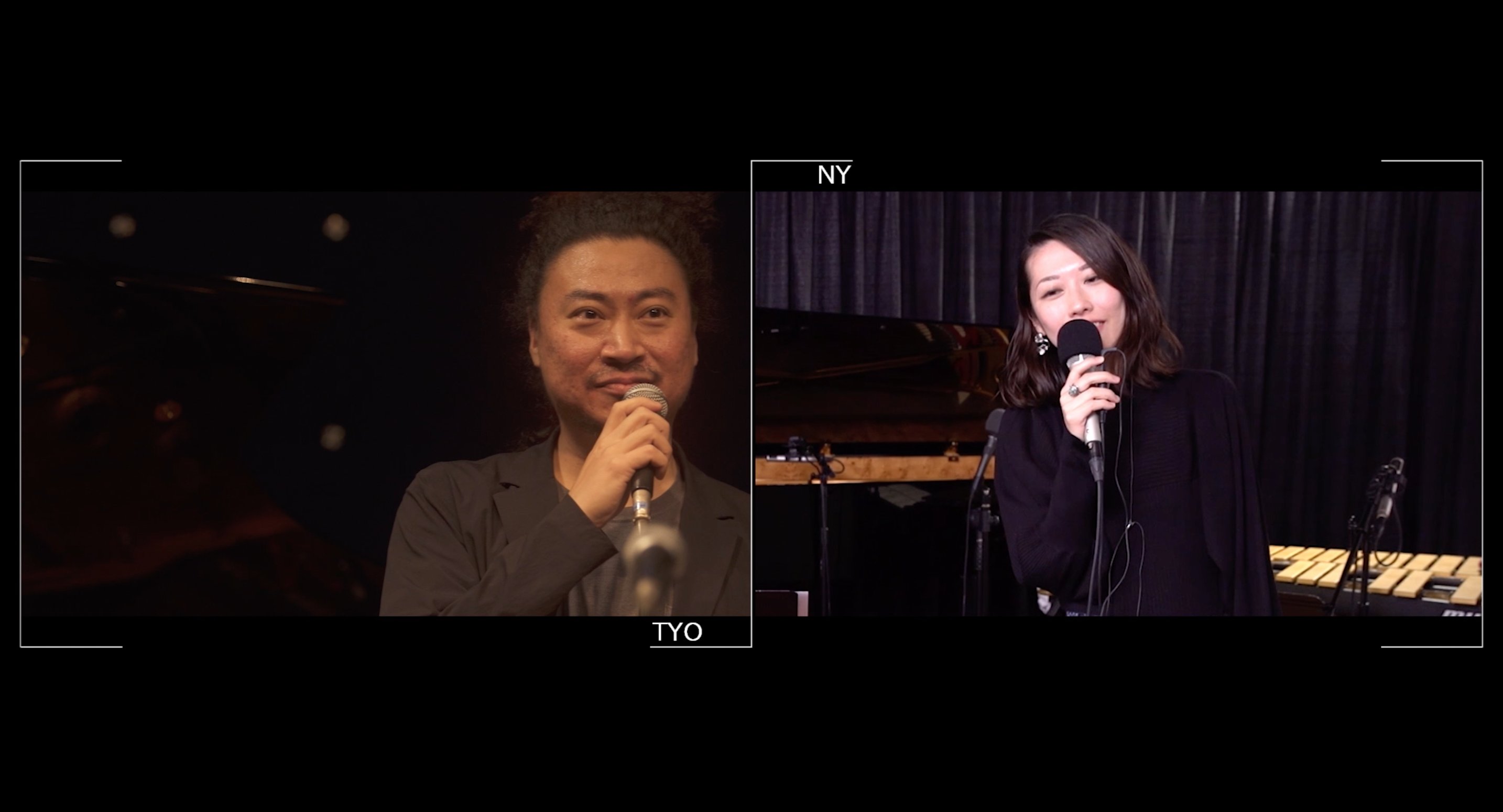 アーロン パークス Twitter Search Twitter