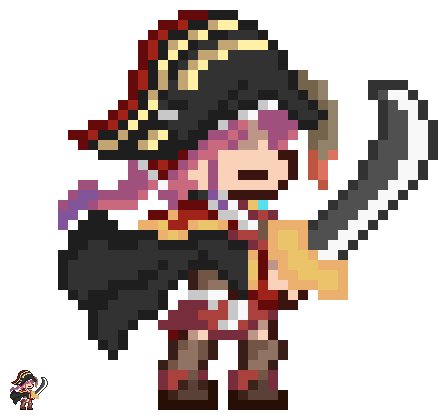 Twoucan 不思議な物語 の注目ツイート イラスト マンガ コスプレ モデル