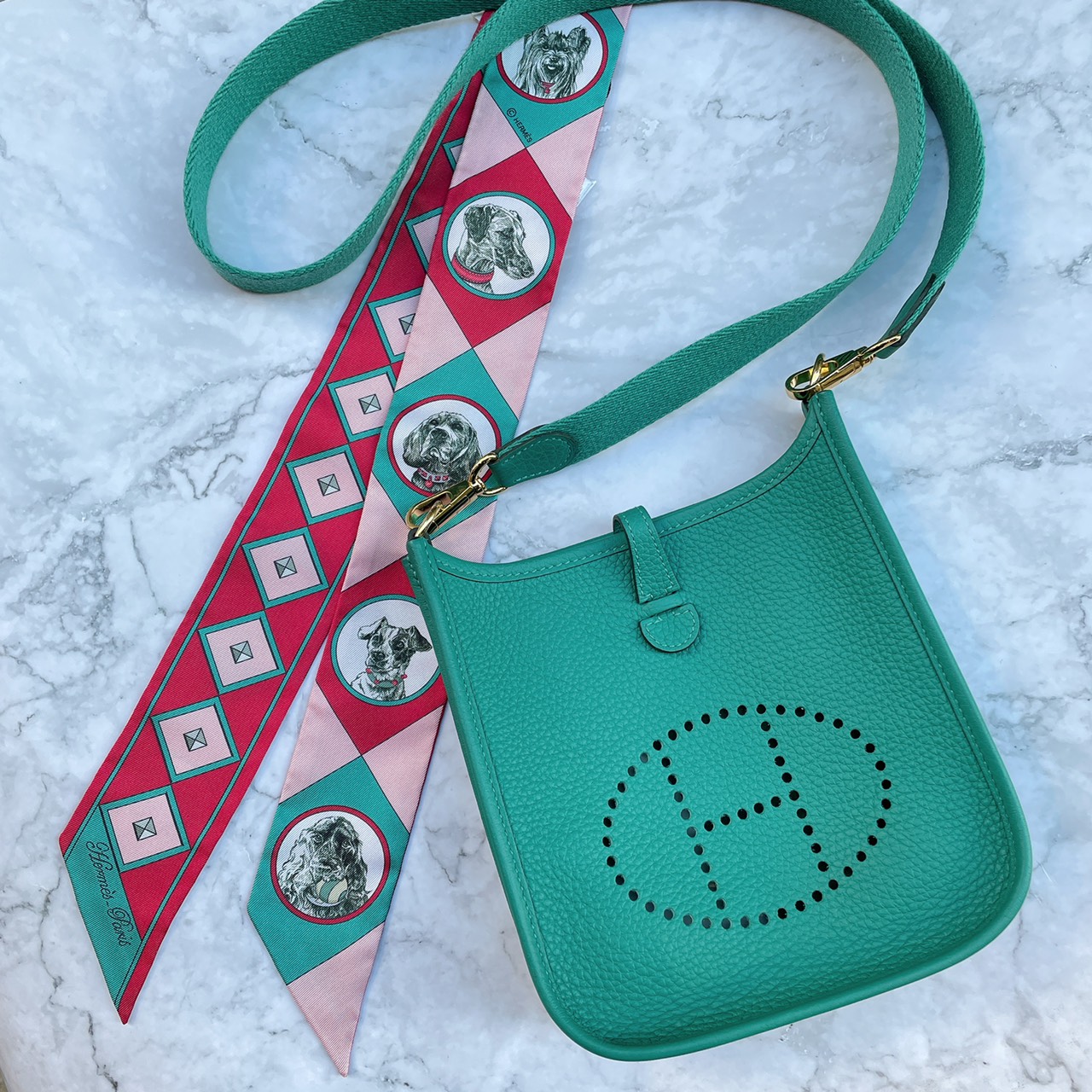 ギャラリーレア銀座本店 on X: ギャラリーレア銀座本店 on X: