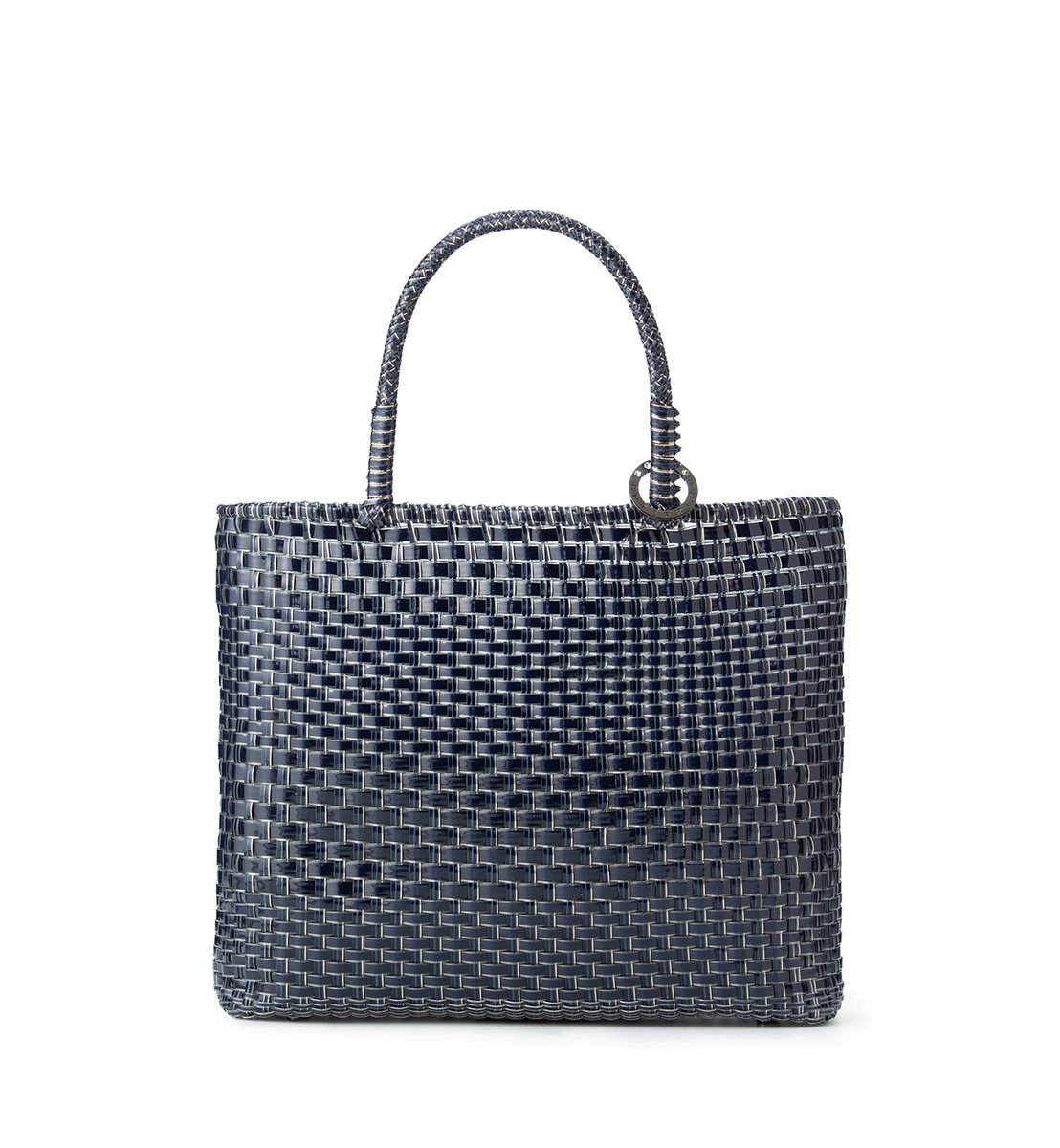 本日 NEW OPEN】 2021年3月3日(水)、アンテプリマ/ワイヤーバッグ 横浜