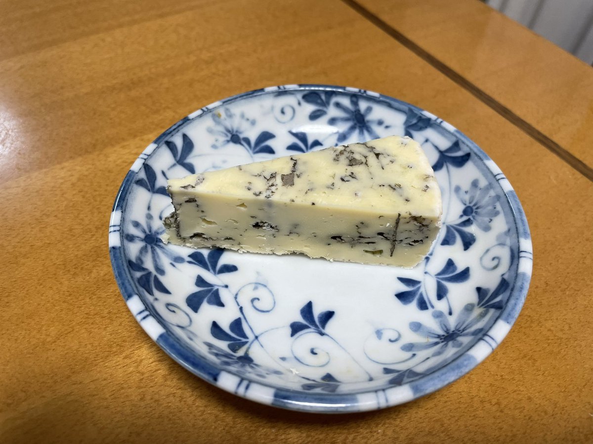 コンプリート ゴルゴンゾーラ におい ゴルゴンゾーラ 匂い Saikonomuryomovies