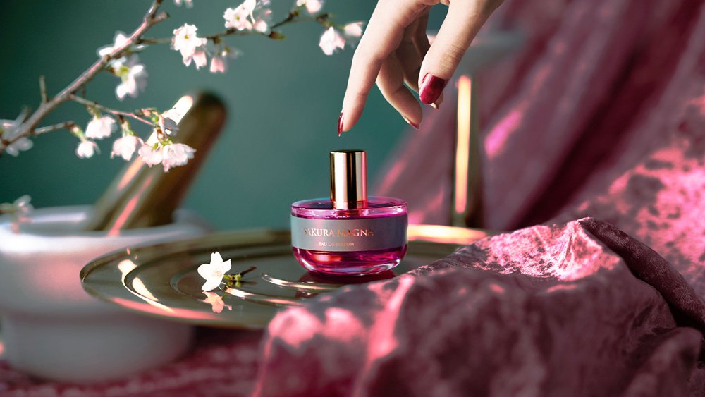 公式】Liberta Perfume(リベルタパフューム) (@LIBERTA_Perfume) / Twitter