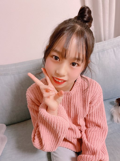 Twitterのコスプレ画像32