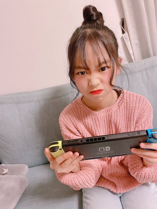 Twitterのコスプレ画像33