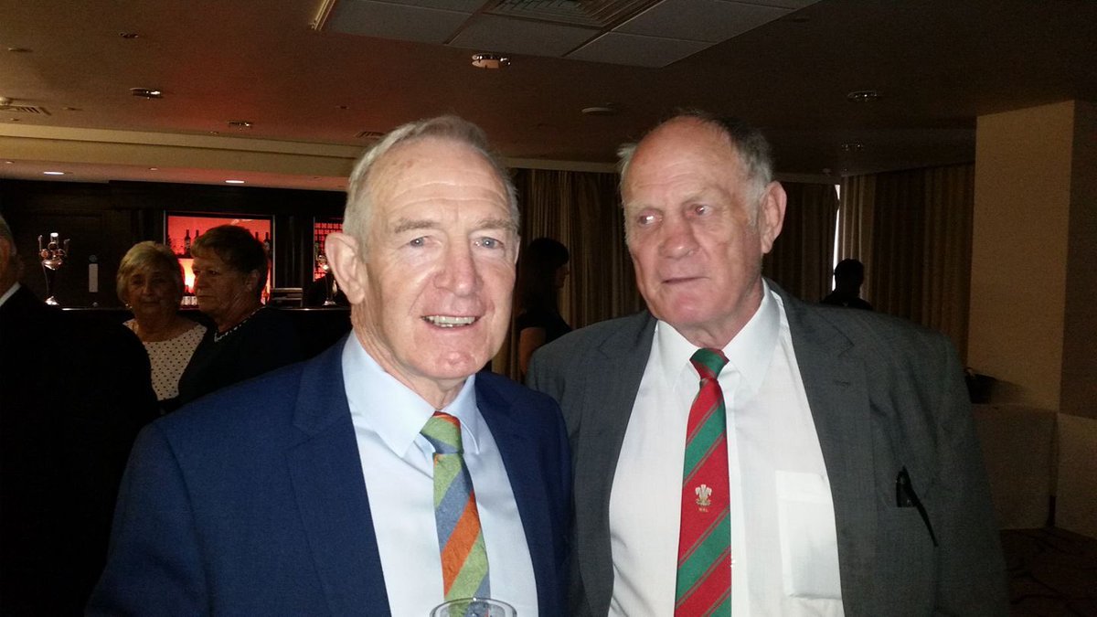 Jim Mills tweet media