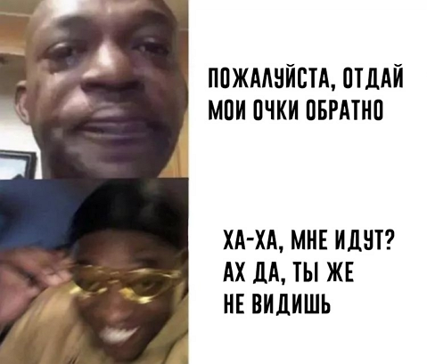 so_mad_so_funny's tweet photo. https://t.co/1cQiff6P0P