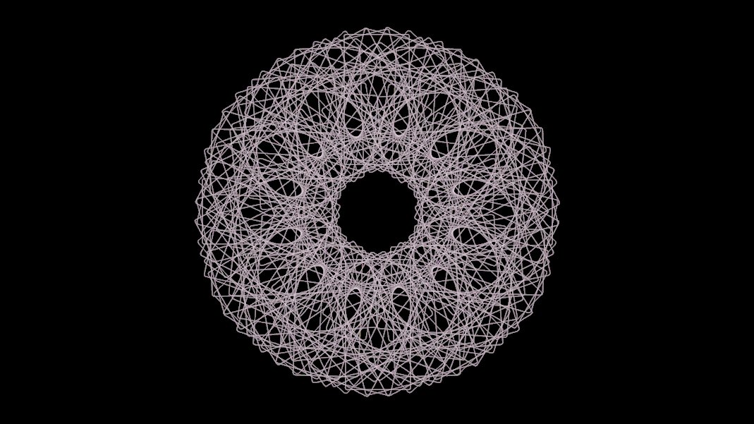 OnuncuSoru's tweet image. #actionscript #geometry #design #coding