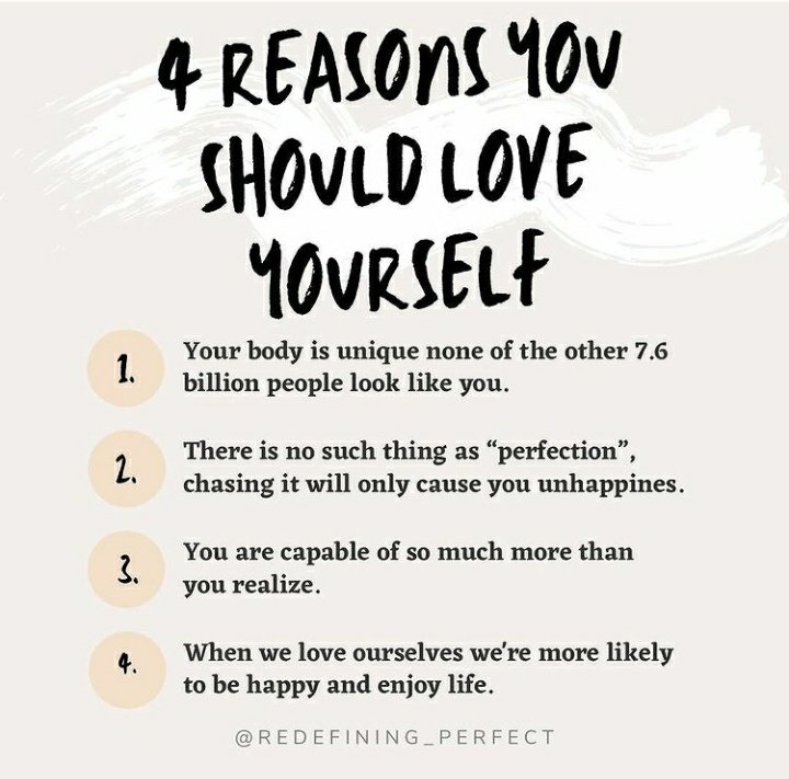 Remind yourself ever day.
#Loveyourself #mentalhealth #bodypostivity