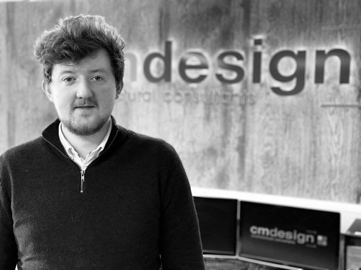CmdesignLife tweet picture