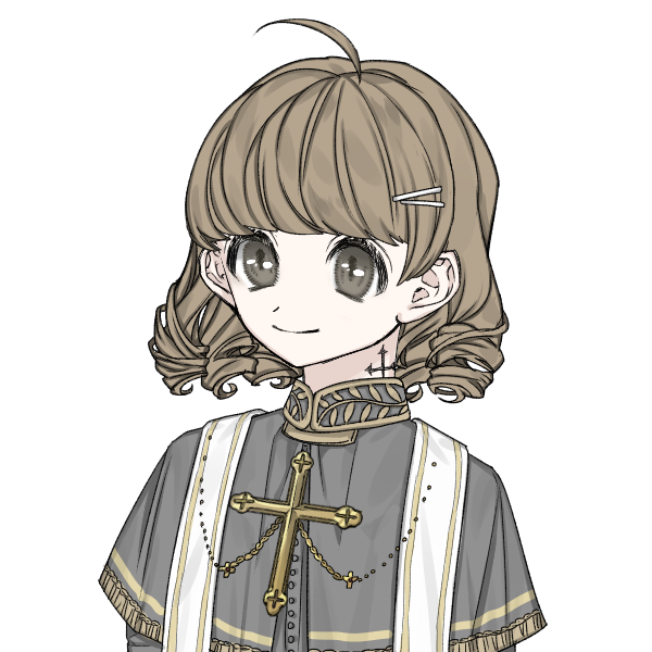 監獄のtwitterイラスト検索結果 監獄のtwitterイラスト検索結果