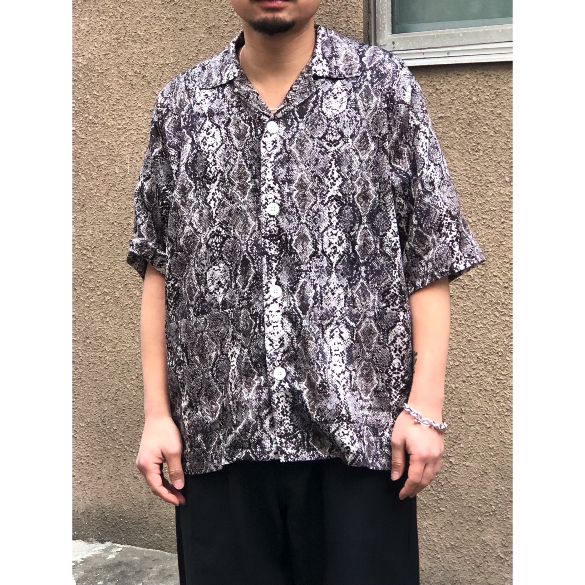 19600円オンライン ショッピング 新品/取寄品 【タグ付き】ニードルス