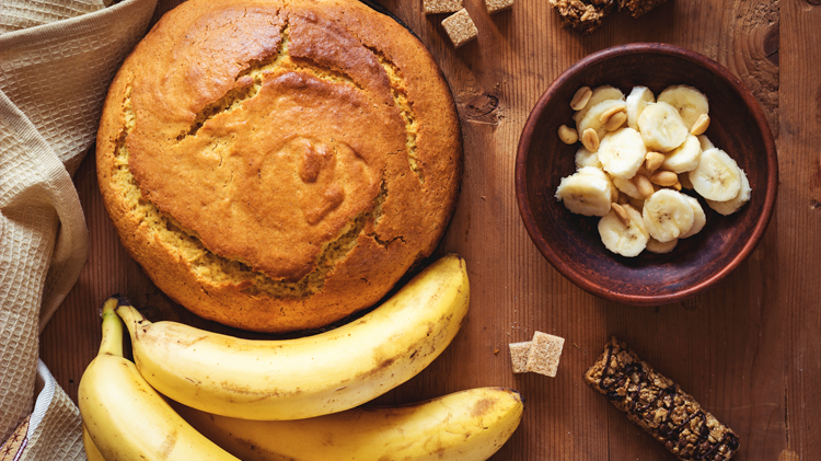 StNiniansEco's tweet photo. @FairtradeUK Fortnight Day 3 and we are going BANANAS for Climate Justice! Check out the live panel disucssion tonight to hear about some of the most creative solutions to the Climate Crises!
https://t.co/8jJ6h6zOYR https://t.co/RqQ4wBzmSs