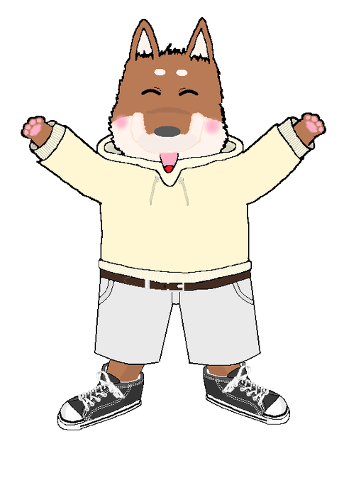 柴犬のtwitterイラスト検索結果 柴犬のtwitterイラスト検索結果