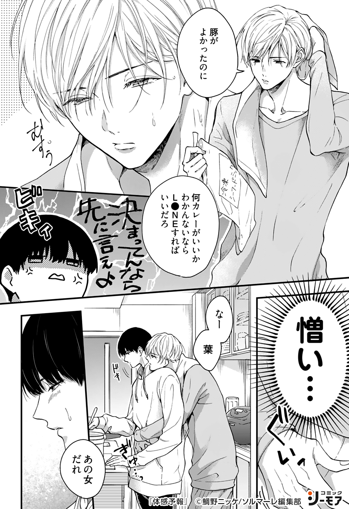 超人気新品 商業bl コミック 女性漫画 漫画 48 443 Sonco Com