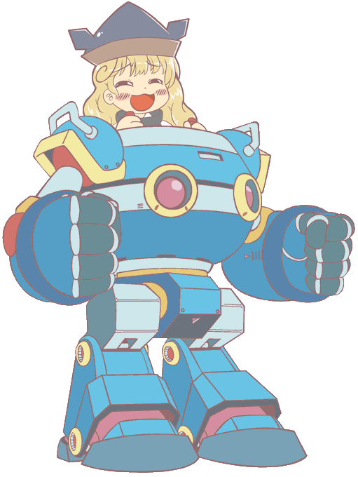 赤谷 零さん がハッシュタグ ロックマンx をつけたツイート一覧 3 Whotwi グラフィカルtwitter分析 赤谷 零さん がハッシュタグ ロックマンx をつけたツイート一覧 3 Whotwi グラフィカルtwitter分析