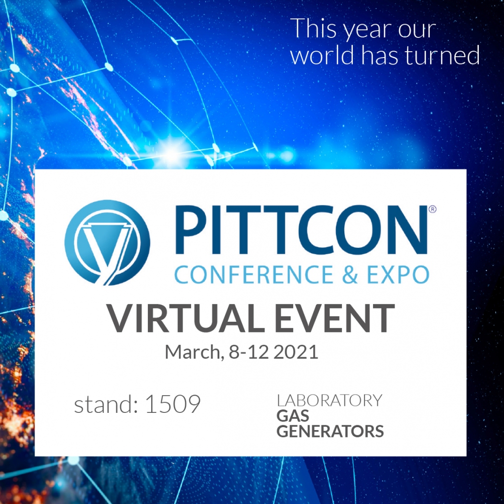 Erredue partecipa alla fiera Pittcon, appuntamento internazionale nel settore della strumentazione scientifica che quest’anno diventa digitale
#pittcon #scientificinstrumentation