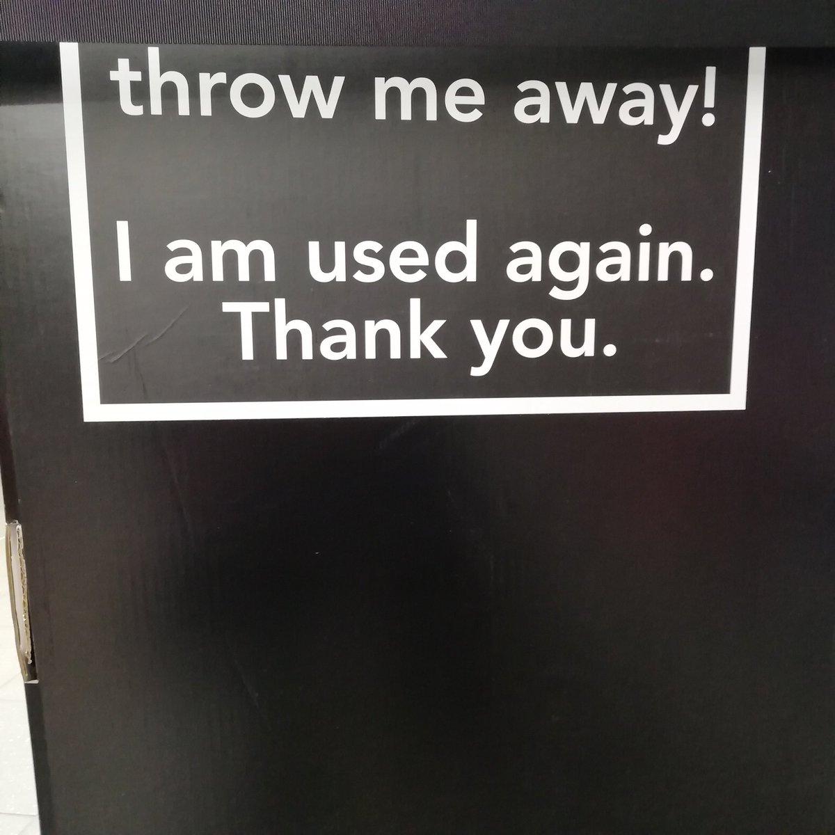 Jeremy Noel-Tod tweet media