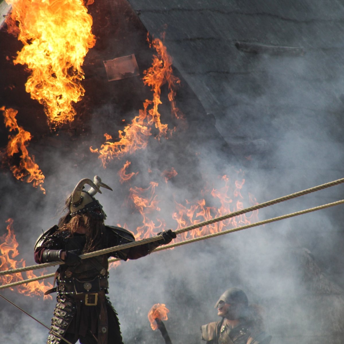 MKB_AP's tweet image. Bedrijfsovername in crisistijd. Het kan een gevaarlijke combinatie zijn. Blijf nadenken en handel niet uit emotie. #overname #MKB #Crisis
mkbap.nl/a-169/barbaren…