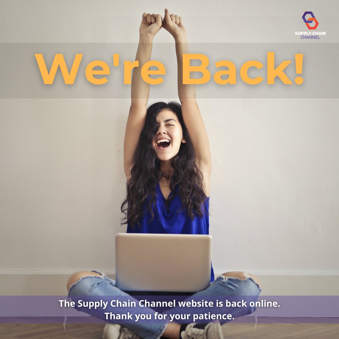 learningscc's tweet image. And we&apos;re back online! Thank you for your support. ❤️

#scc #scconnect