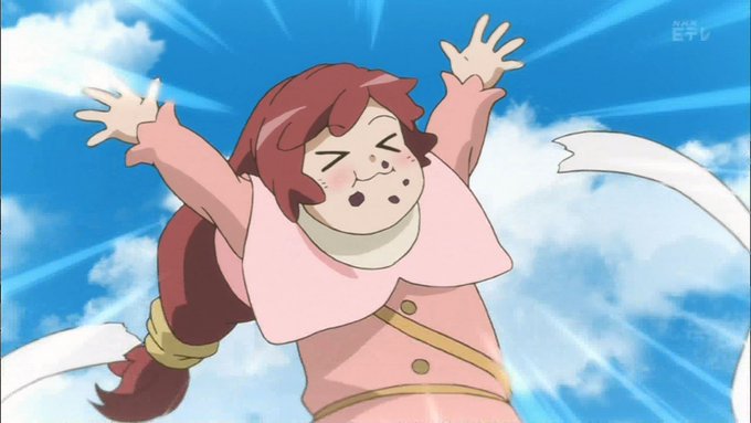 嘲笑のひよこ すすきさん がハッシュタグ セララ生誕祭 をつけたツイート一覧 1 Whotwi グラフィカルtwitter分析 嘲笑のひよこ すすきさん がハッシュタグ セララ生誕祭 をつけたツイート一覧 1 Whotwi グラフィカルtwitter分析