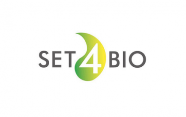 SET4BIO Innovation Challenge kweu.de/eKLK/ #kommunal_eu