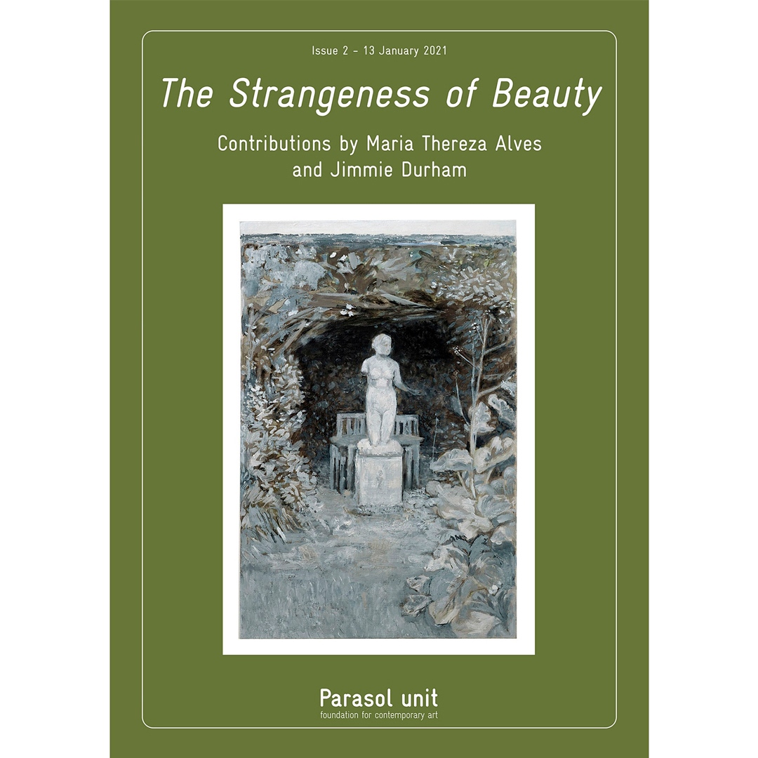 Gasworks tweet media