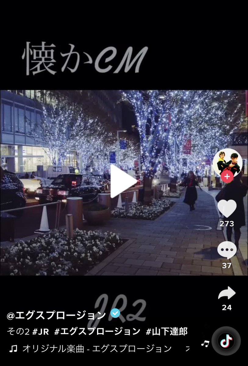 Noibgcxr2q Tnm Noibgcxr2q Tnm