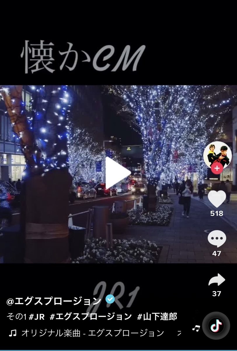 Noibgcxr2q Tnm Noibgcxr2q Tnm