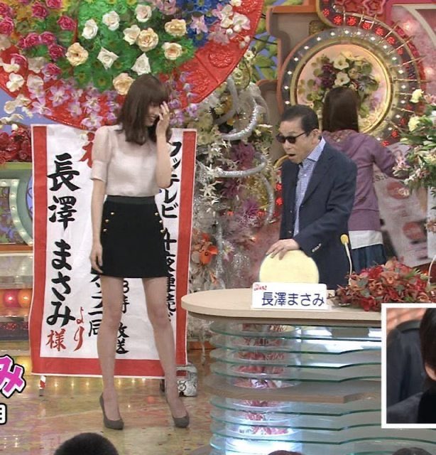 子 長澤まさみさん骨ストだけど神スタイルすぎて露出多めの方がスタイルよく見えるのに 3枚目なんて骨ストが見せるべき首 手首 足首見事に全部隠れてるもんな そりゃ事故るわ 子 長澤まさみさん骨ストだけど神スタイルすぎて露出多めの方がスタイルよく見えるのに 3枚目なんて骨ストが見せるべき首 手首 足首見事に全部隠れてるもんな そりゃ事故るわ