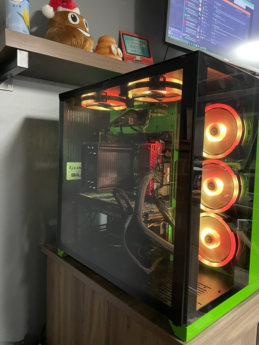 Gardnersnake tweet media