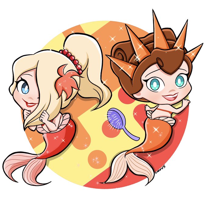 ちびキャラのtwitterイラスト検索結果 ちびキャラのtwitterイラスト検索結果