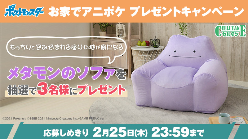 ステイサムみたいなハゲになりたい Mbpnuqyyhohhjri Twitter