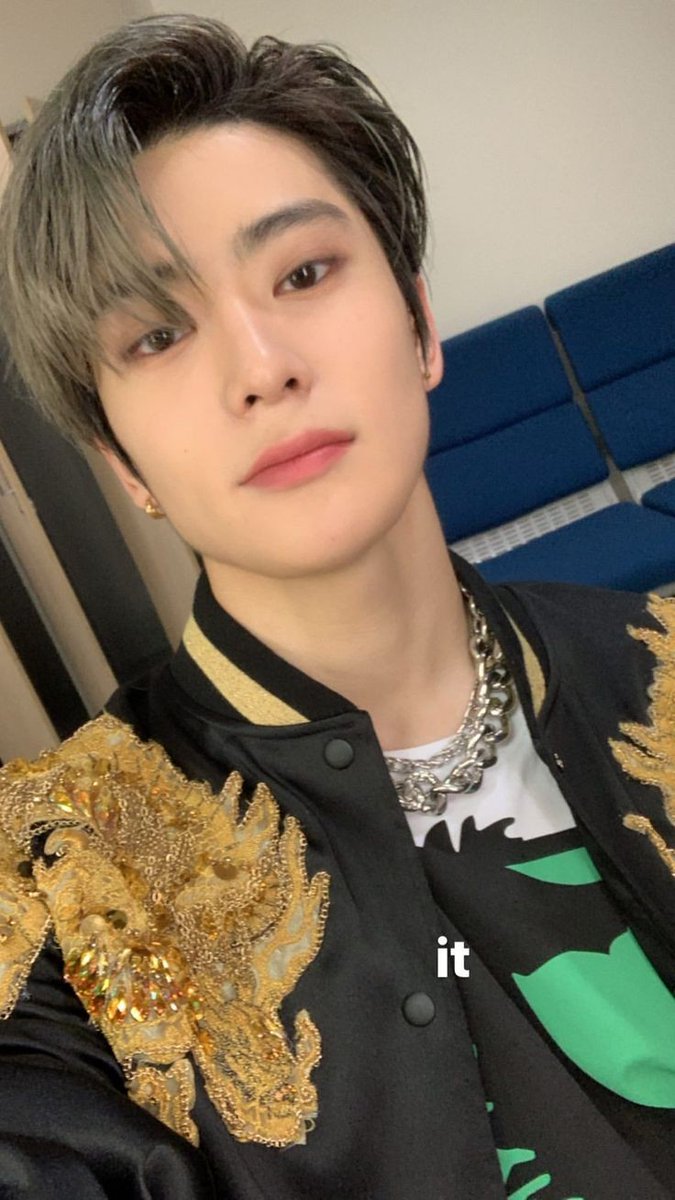 JAEHYUN BEST BOY
#JAEHYUN #JaehyunYouDidWell #DEARM #WELOVEYOUJAEHYUN #JAEHYUN_THE_MASTERPIECE