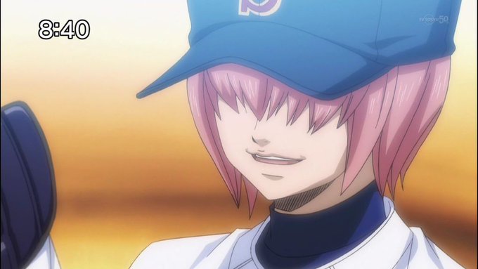 嘲笑のひよこ すすきさん がハッシュタグ 小湊春市生誕祭 をつけたツイート一覧 1 Whotwi グラフィカルtwitter分析 嘲笑のひよこ すすきさん がハッシュタグ 小湊春市生誕祭 をつけたツイート一覧 1 Whotwi グラフィカルtwitter分析