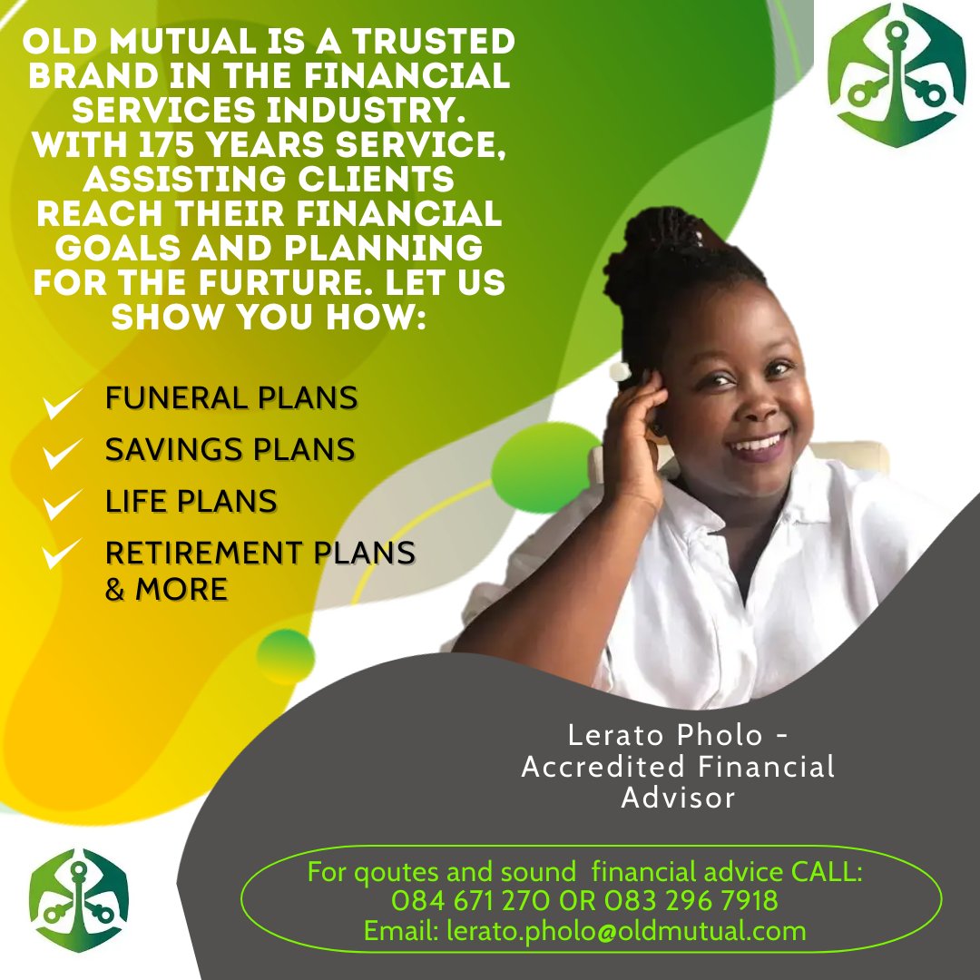 Ms Lira at your service☺