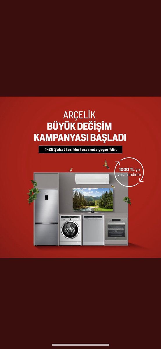 #İyiliğiAşklaTasarlar