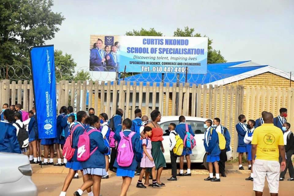 Geoff Makhubo tweet media