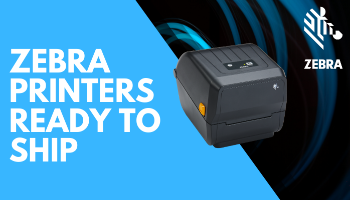 VarlinkLtd's tweet image. Need @ZebraTechnology #printing stock?

Stock available for Next Day Delivery when ordered before 5.15pm 📦

🔹 #CardPrinters
🔹 #DesktopPrinters
🔹 #IndustrialPrinters
🔹 #MobilePrinters

01904 717180 for Sales 📞

bit.ly/3qRUC3e

#printers #distribution