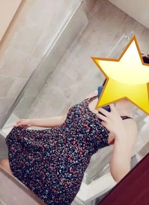 Beyler bombayi söylüyorum saat 150 yaptım görüşmek isteyen beyleri aramalarını bekliyorum 05342741101