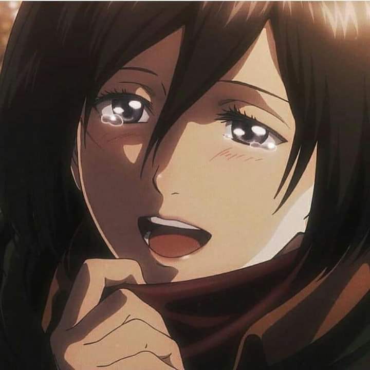 Satoshi0153503's tweet photo. #attack_on_titan
One of most popular anime in 2020-21 https://t.co/4w8p8n33zh