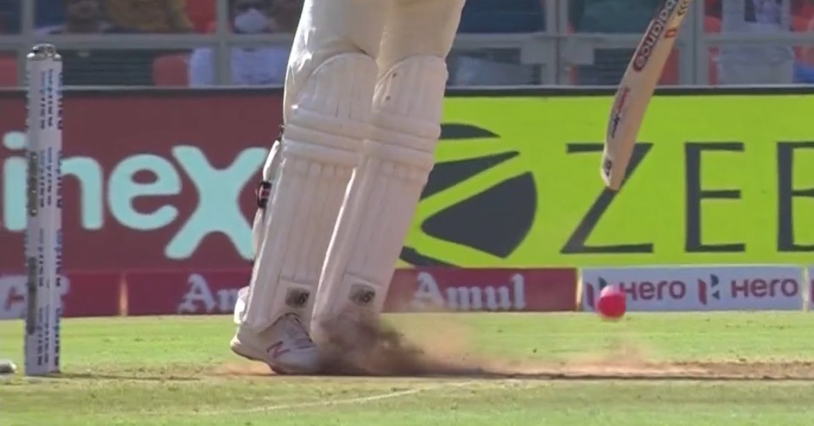 YouParkLikeAPrick (@parklkeaprick) on Twitter photo 