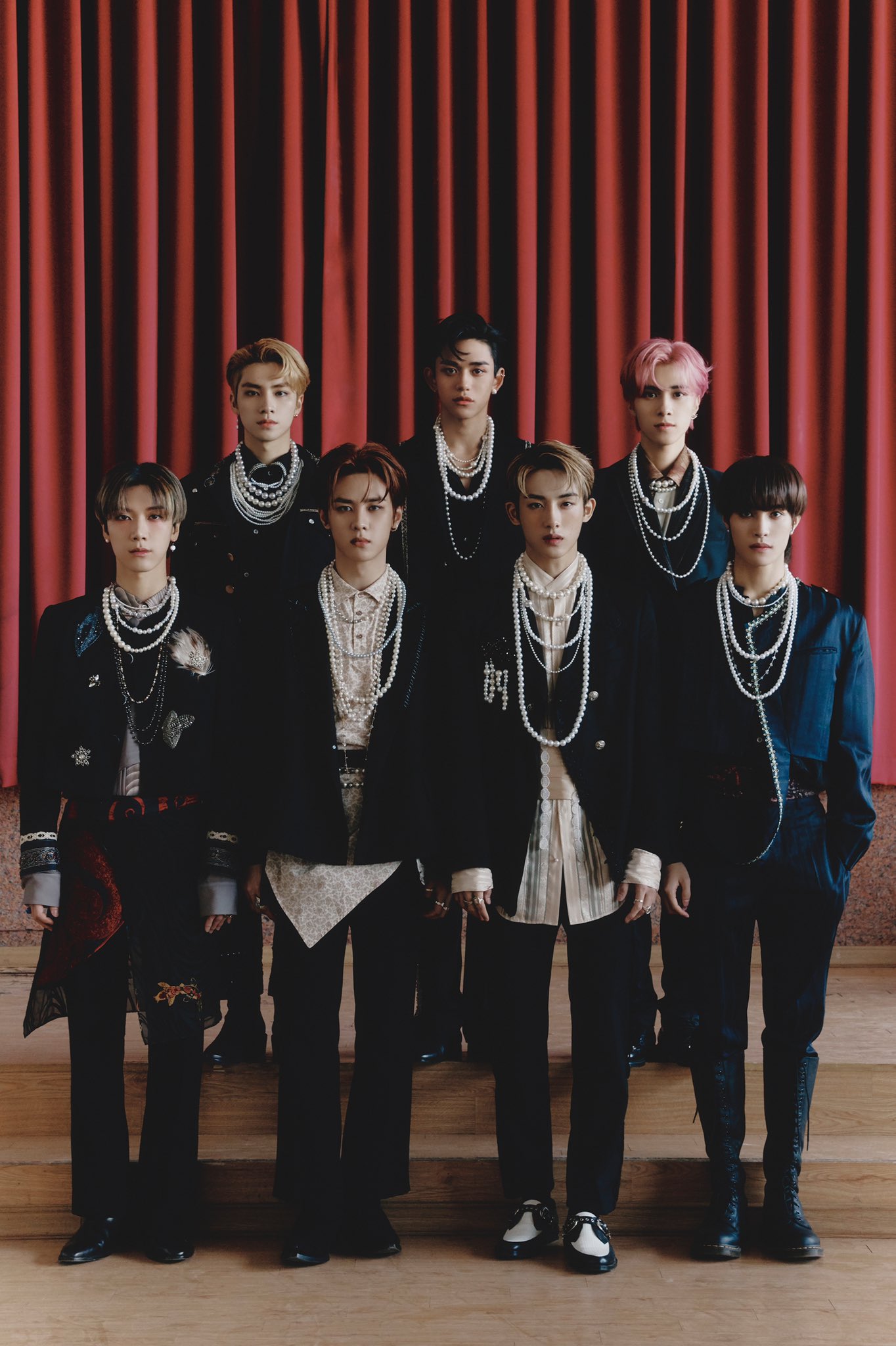 Eu-9WY3UYAA1Xa9?format=jpg&name=large