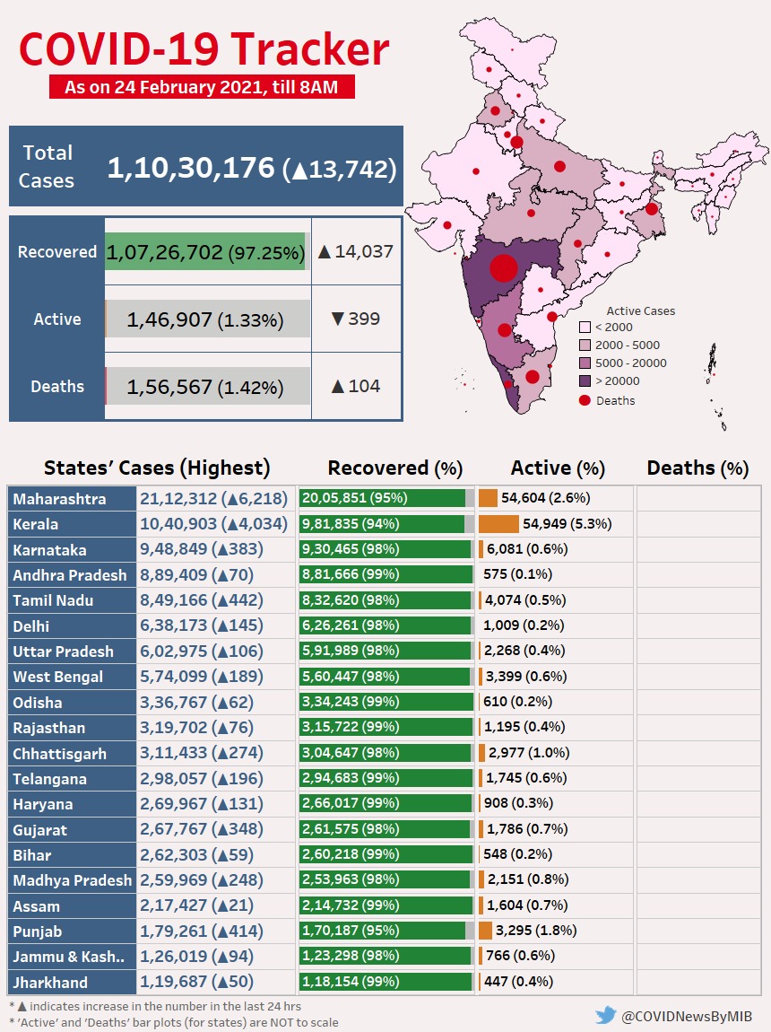 Eu-ALG1VEAItotv?format=jpg&name=medium
