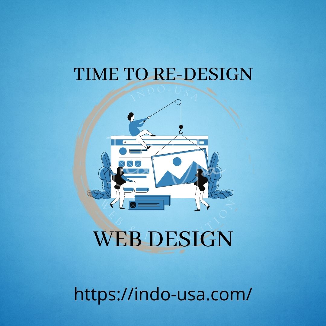 indo_llc's tweet photo. A perfect website leads to business growth, make the right decision for business now!
We plan and design websites to promote your business.
👉you can visit our website: https://t.co/a7jlT8nL5R
#indousallc #webdevelopment #webdesigning #SEO #contentmarketing #searchenginemarketing https://t.co/N9upHHI7lF