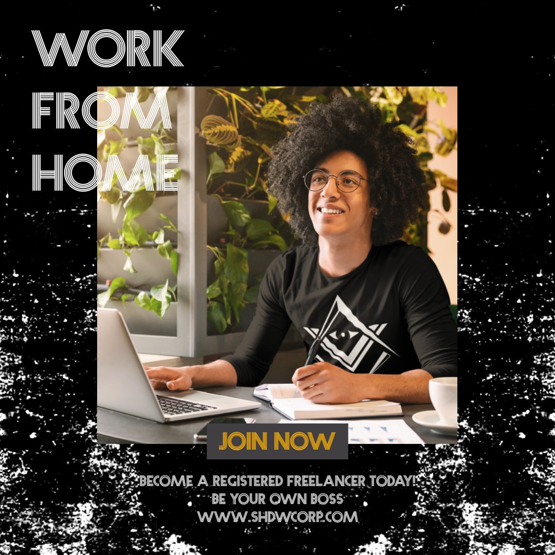 shdwcorp's tweet photo. #designers 

SHDWCORP is an intertwined network of creators supporting the same unifying identity throughout #Atlanta.

Join us at https://t.co/M1wWJ4G0hj https://t.co/o0q61PWq32